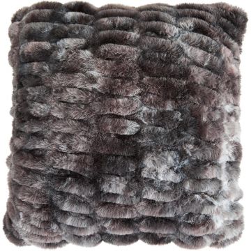 HUSĂ DE PERNĂ 48/48 cm