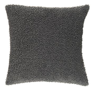 HUSĂ DE PERNĂ 48/48 cm