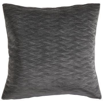 HUSĂ DE PERNĂ 50/50 cm