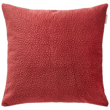 Husă De Pernă 50/50 cm