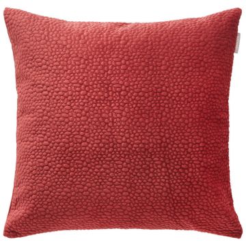 HUSĂ DE PERNĂ 50/50 cm