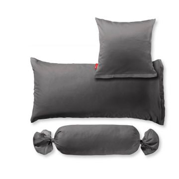 HUSĂ DE PERNĂ 50/70 cm