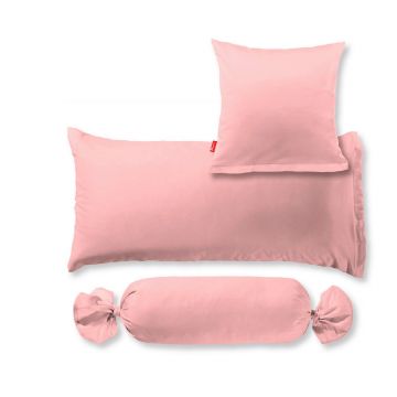 HUSĂ DE PERNĂ 50/70 cm