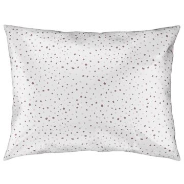 HUSĂ DE PERNĂ 50/70 cm