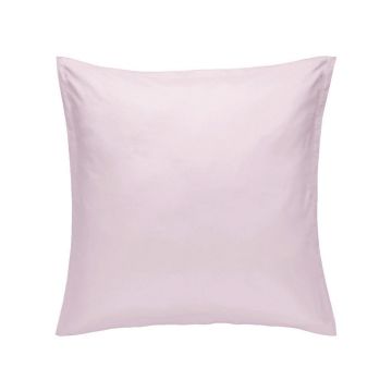 HUSĂ DE PERNĂ 50/70 cm