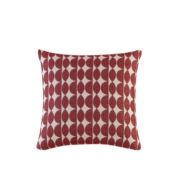Husa de perna, Lanza, Rosu claret Husa de perna, Lanza, Rosu claret