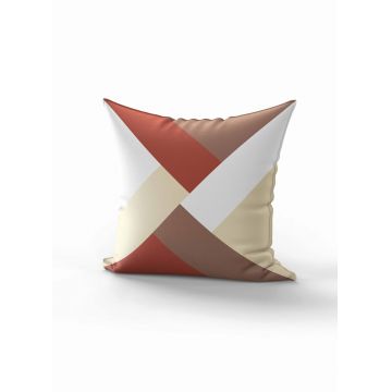 Husa de perna, YST0233, Multicolor Husa de perna, YST0233, Multicolor