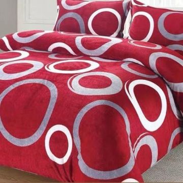 Lenjerie Ava 4 Piese (Cocolino)