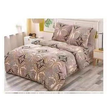 Lenjerie Beni 4 Piese (Cocolino)