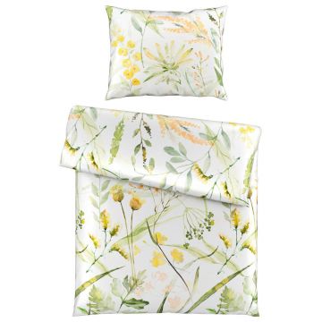 LENJERIE DE PAT 140/200 cm