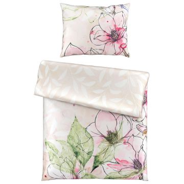 LENJERIE DE PAT 140/200 cm