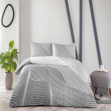 LENJERIE DE PAT 240/260 cm