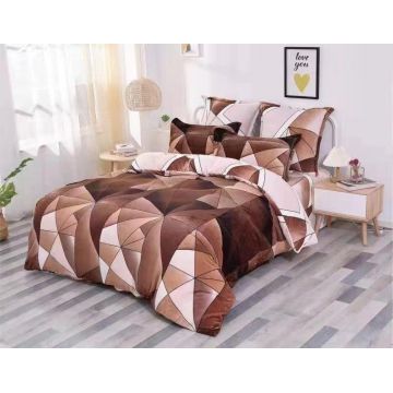 Lenjerie Dona 4 Piese (Cocolino)