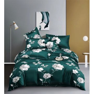 Lenjerie Kate 4 Piese (Cocolino)