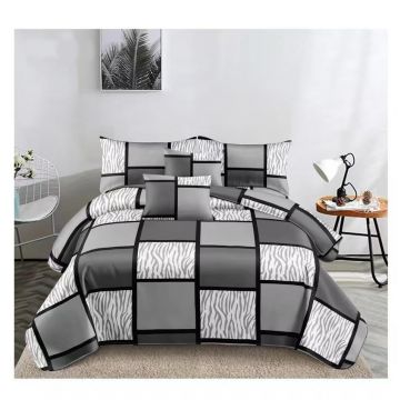 Lenjerie Nico 4 Piese (Cocolino)