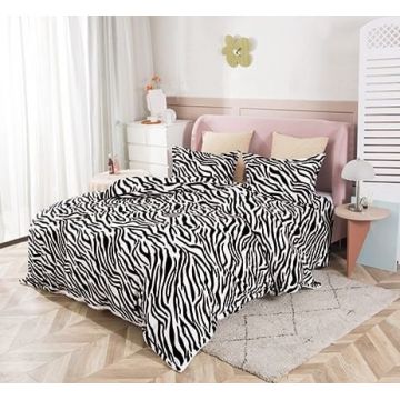 Lenjerie Ramos 4 Piese (Cocolino)