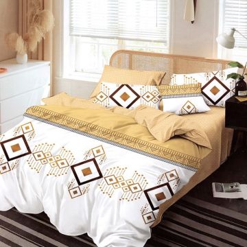 Lenjerie Silvina 6 Piese (Finet)