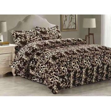 Lenjerie Vini 4 Piese (Cocolino)