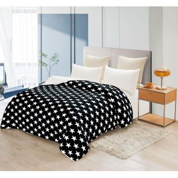 Patura Cocolino Liberty 200x230 cm