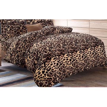 Patura Cocolino Savannah 200x230 cm