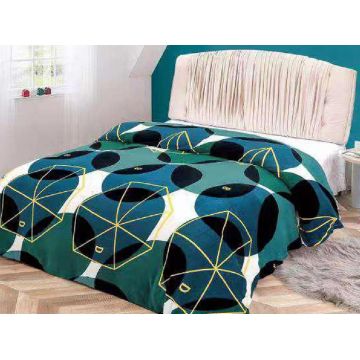 Patura Cocolino Taisa 200x230 cm