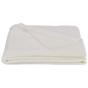 PĂTURĂ DIN FLEECE 125/150 cm