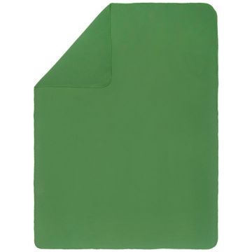 PĂTURĂ DIN FLEECE 130/160 cm