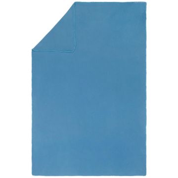 PĂTURĂ DIN FLEECE 130/160 cm