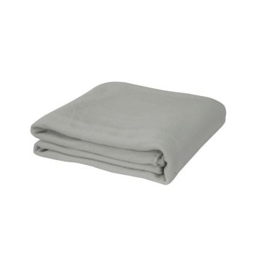 PĂTURĂ DIN FLEECE 130/160 cm