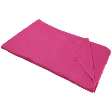 Pătură Din Fleece 130/160 cm