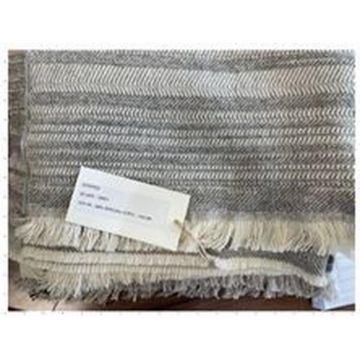 PĂTURĂ PENTRU CANAPEA 130/170 cm