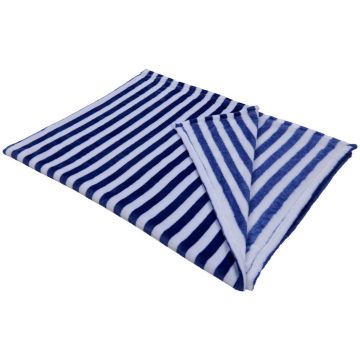 PĂTURĂ PENTRU CANAPEA 130/170 cm