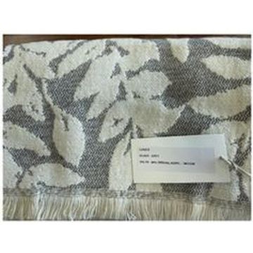 PĂTURĂ PENTRU CANAPEA 130/170 cm