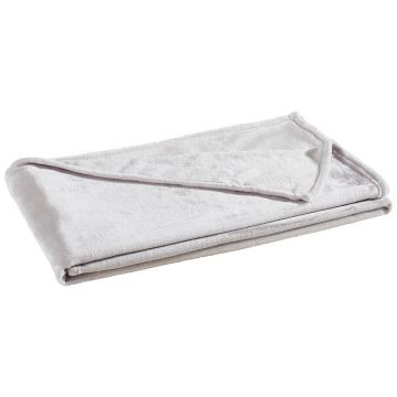 PĂTURĂ PENTRU CANAPEA 140/190 cm