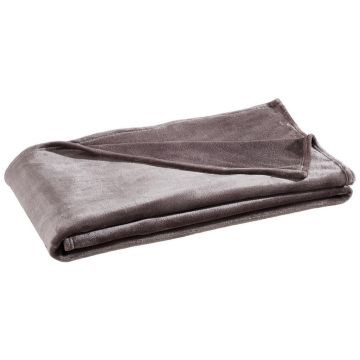 PĂTURĂ PENTRU CANAPEA 140/190 cm