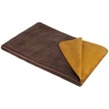 PĂTURĂ PENTRU CANAPEA 150/200 cm