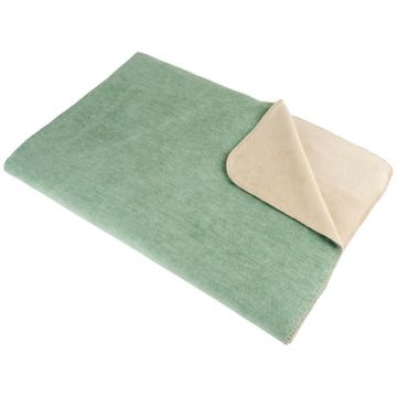 PĂTURĂ PENTRU CANAPEA 150/200 cm