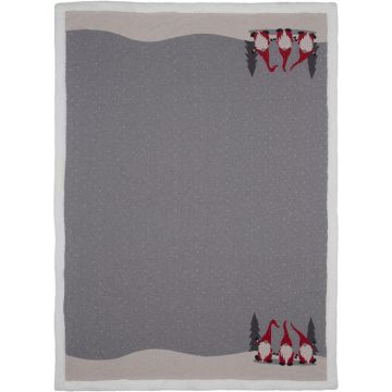 Pătură Pentru Canapea 150/200 cm