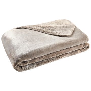 Pătură Pentru Canapea 150/200 cm