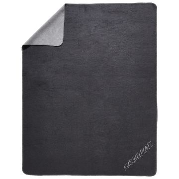 Pătură Pentru Canapea 150/200 cm