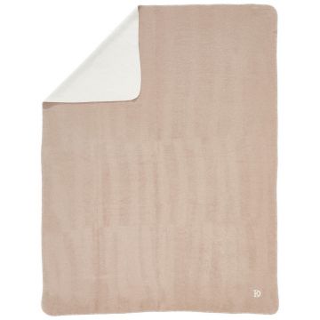 Pătură Pentru Canapea 150/200 cm