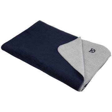 PĂTURĂ PENTRU CANAPEA 150/200 cm