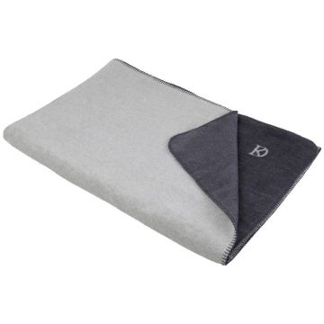 PĂTURĂ PENTRU CANAPEA 150/200 cm