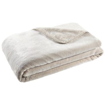 PĂTURĂ PENTRU CANAPEA 150/200 cm