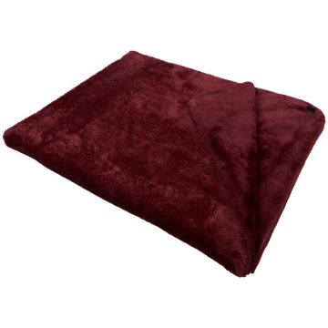 Pătură Pentru Canapea 150/200 cm