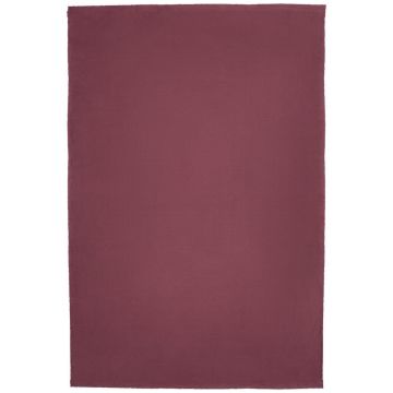 PĂTURĂ PUFOASĂ 130/170 cm