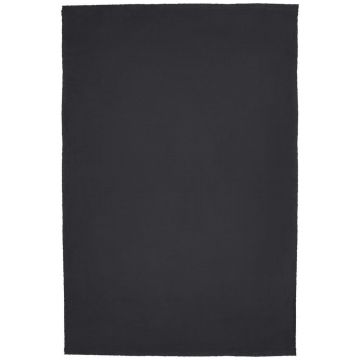 PĂTURĂ PUFOASĂ 130/170 cm