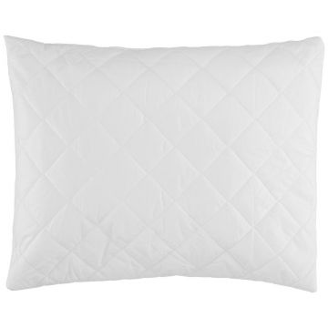 PERNĂ 70/90 cm SUPERSOFT