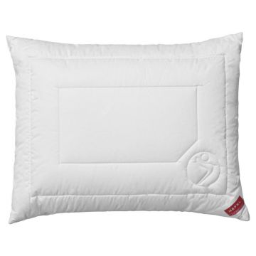 PERNĂ 70/90 cm Wellness Vitasan