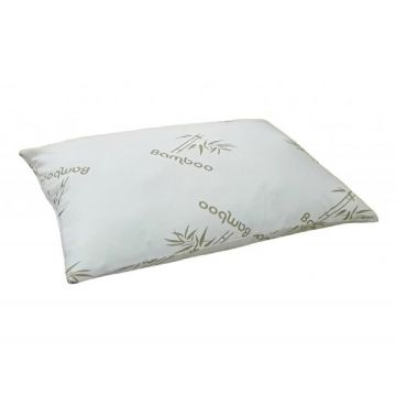 Perna Boo 50x70